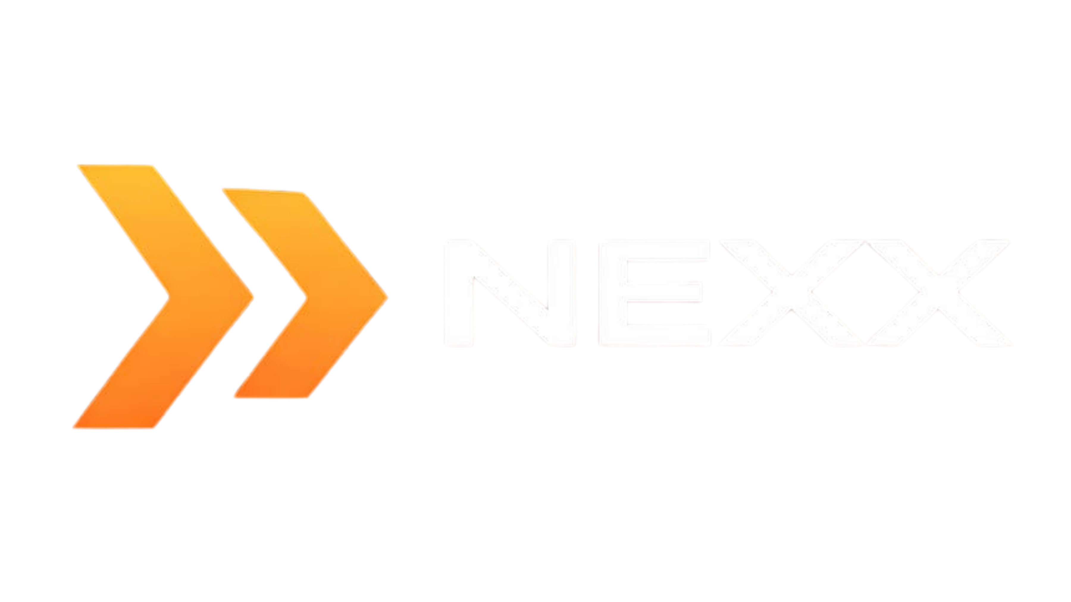 Logo NEXX